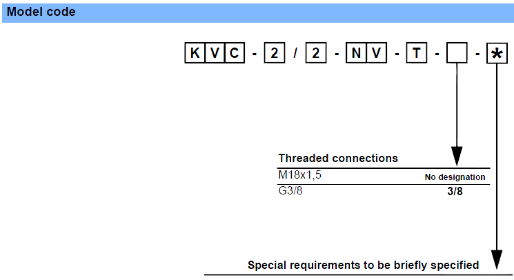 KVC-2_2-NV-T(T).PNG