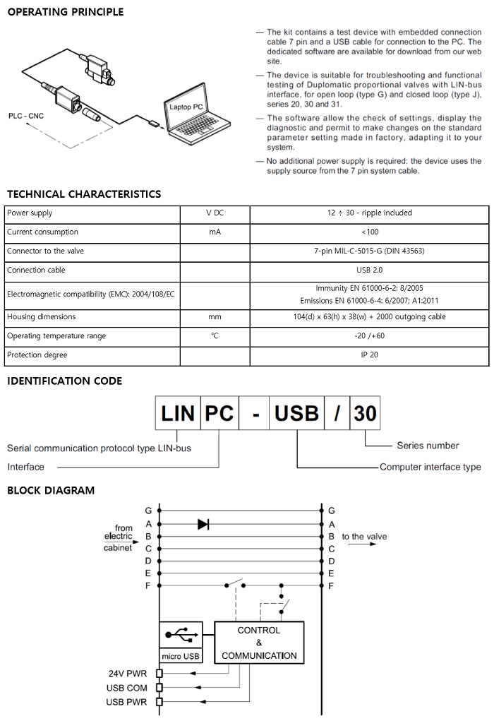LINPC-USB.png